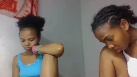 tsaralaza online show from 10-23-25, 06:17