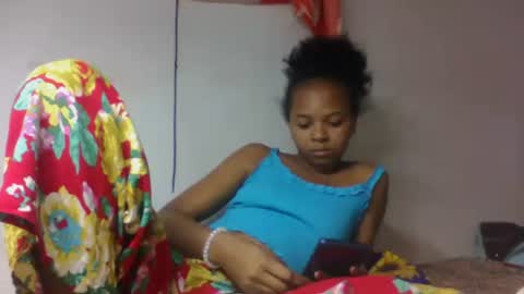 tsaralaza online show from 10-24-25, 11:01