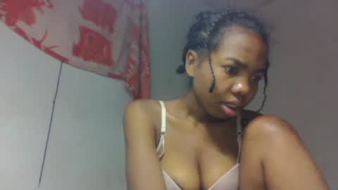 tsaralaza online show from 10-26-25, 05:35