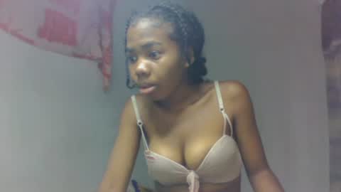 tsaralaza online show from 10-27-25, 07:23