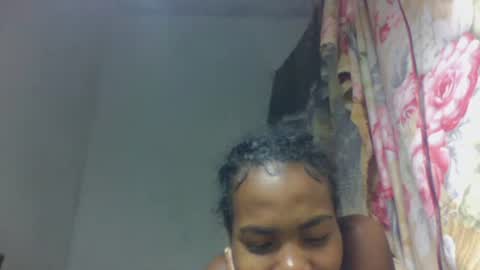 tsaralaza online show from 10-27-25, 07:29