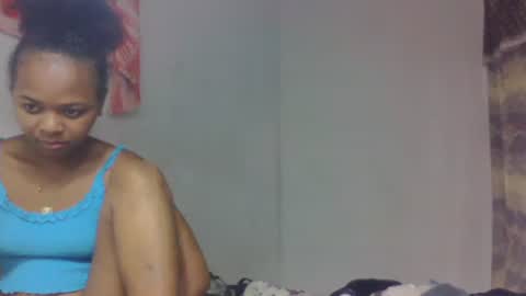 tsaralaza online show from 10-29-25, 12:24