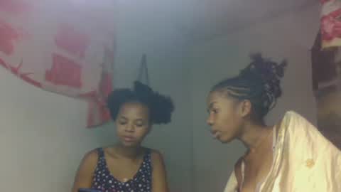 tsaralaza online show from 10-30-25, 05:09