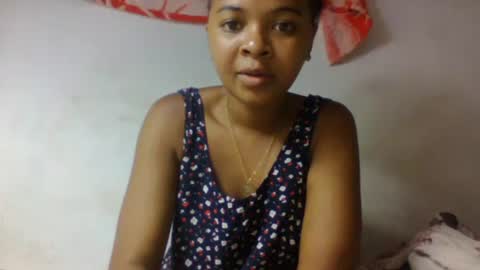 tsaralaza online show from 11-01-25, 02:19