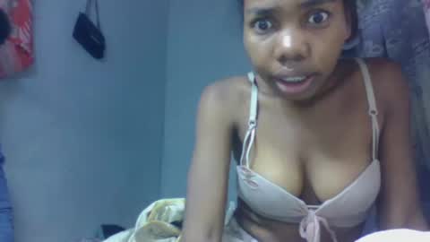 tsaralaza online show from 11-02-25, 05:21