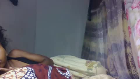 tsaralaza online show from 11-03-25, 05:31