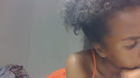 tsaralaza online show from 11-03-25, 05:36