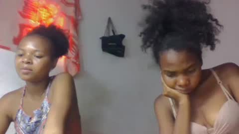 tsaralaza online show from 11-04-25, 10:58