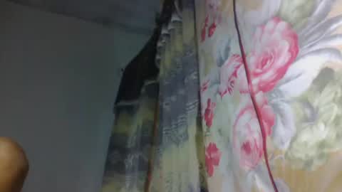 tsaralaza online show from 11-05-25, 04:34