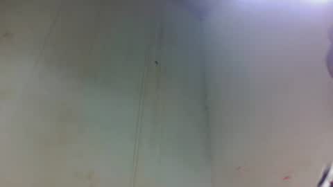 tsaralaza online show from 11-06-25, 02:45