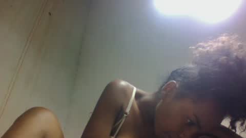 tsaralaza online show from 11-06-25, 04:08