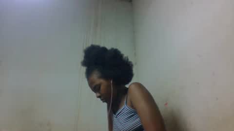 tsaralaza online show from 11-07-25, 09:53