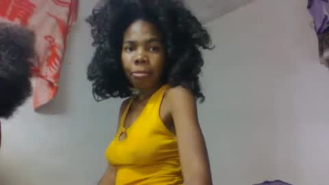 tsaralaza online show from 11-09-25, 09:29