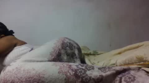 tsaralaza online show from 11-09-25, 11:47