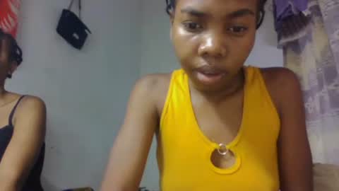 tsaralaza online show from 11-11-25, 09:31