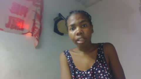 tsaralaza online show from 11-12-25, 10:26