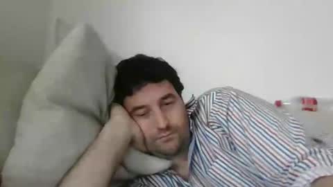 Snapshot of tsartan111 chatting on 09-12-25, 03:34 tsartan111 online show from 09-12-25, 03:34