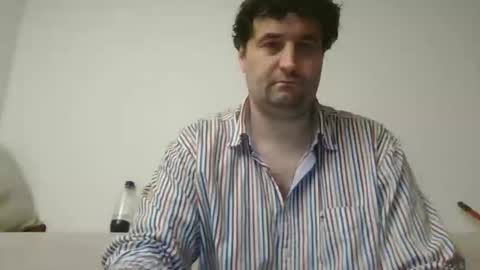 Snapshot of tsartan111 chatting on 09-20-25, 06:31 tsartan111 online show from 09-20-25, 06:31