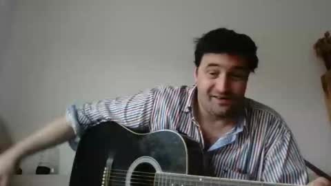 Snapshot of tsartan111 chatting on 09-21-25, 11:01 tsartan111 online show from 09-21-25, 11:01