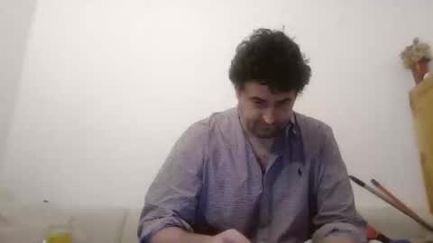 Snapshot of tsartan111 chatting on 09-24-25, 08:56 tsartan111 online show from 09-24-25, 08:56