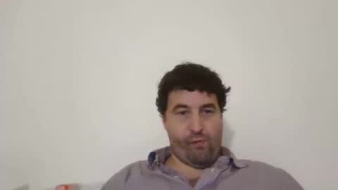 Snapshot of tsartan111 chatting on 09-26-25, 09:19 tsartan111 online show from 09-26-25, 09:19