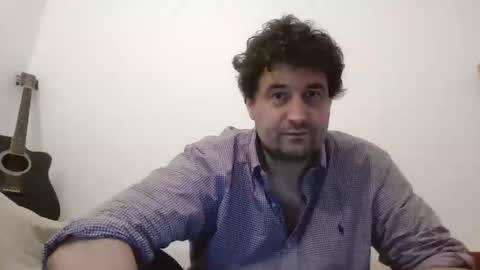 Snapshot of tsartan111 chatting on 10-03-25, 05:21 tsartan111 online show from 10-03-25, 05:21