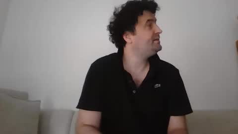 Snapshot of tsartan111 chatting on 10-22-25, 09:09 tsartan111 online show from 10-22-25, 09:09