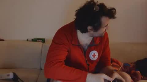 tsartan111 online show from 01-06-26, 04:54