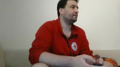 tsartan111 online show from 02-14-26, 11:18