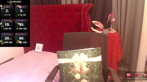 YourBella online show from 01-06-25, 10:13