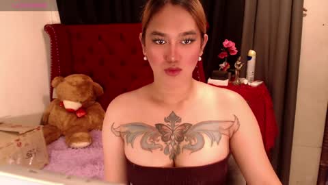 YourBella online show from 04-14-26, 03:12