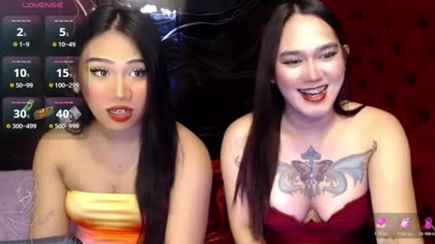 YourBella online show from 06-23-26, 01:14