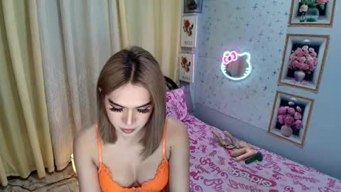 tsbabynicole online show from 09-09-25, 11:15