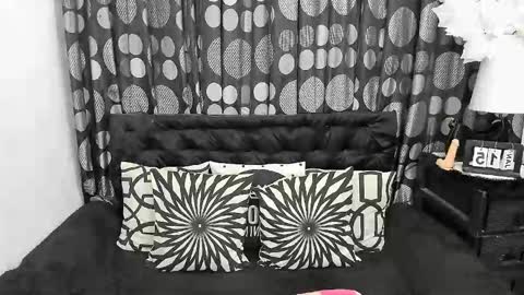 tsbabynicole online show from 01-15-26, 01:21