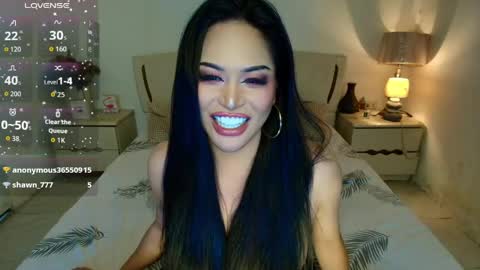 tsbelinda online show from 05-11-26, 04:04