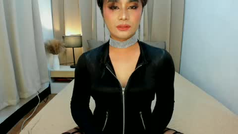 YOUR MISTRESS online show from 06-21-26, 03:36