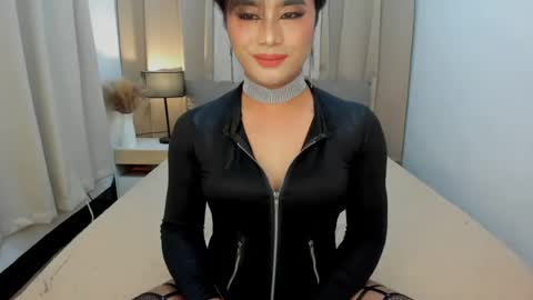 YOUR MISTRESS online show from 06-22-26, 11:35