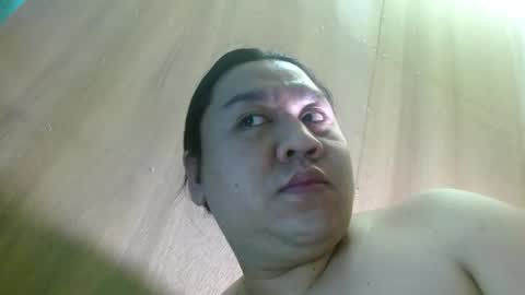 tsbigmama online show from 11-20-25, 11:37