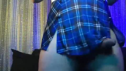 Jessie online show from 02-27-25, 11:26