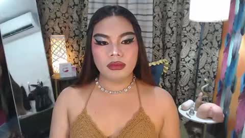 brianna online show from 12-14-24, 07:25