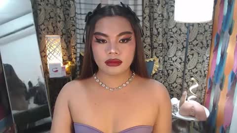 brianna online show from 01-06-25, 09:19