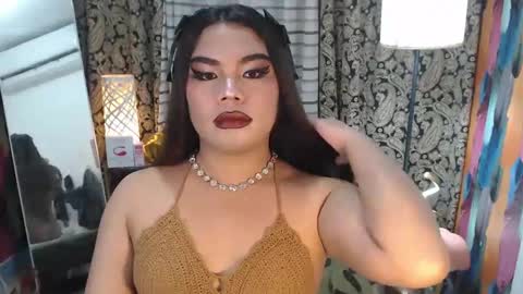 brianna online show from 01-10-25, 09:23