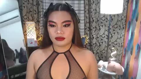 brianna online show from 01-11-25, 10:08