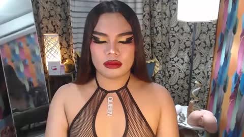 brianna online show from 01-27-25, 08:29