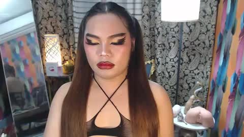 brianna online show from 02-04-25, 12:55