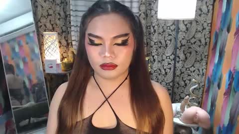 brianna online show from 02-05-25, 10:30