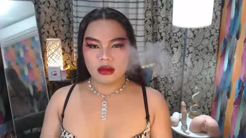 brianna online show from 02-13-25, 06:05