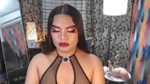 brianna online show from 02-14-25, 06:08