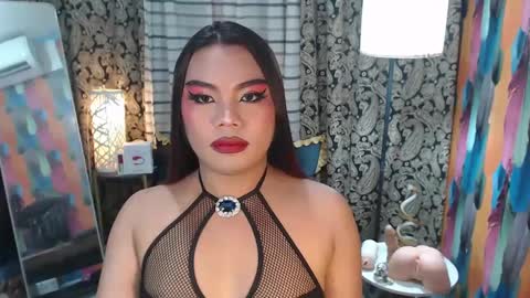 brianna online show from 02-21-25, 02:06