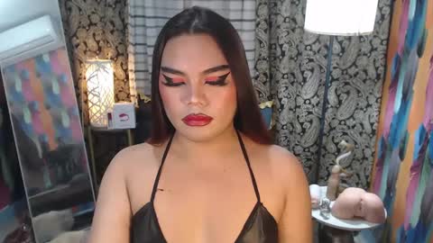 brianna online show from 02-28-25, 02:31